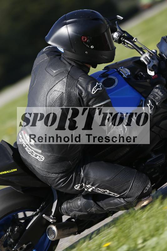 /55 20.09.2025 Speer Racing ADR/Gruppe rot/153